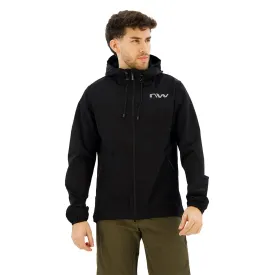 northwave-chaqueta-rampage-lightshell