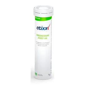 etixx-2000-aa-镁