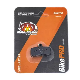 moto-master-730354-jarrupalat