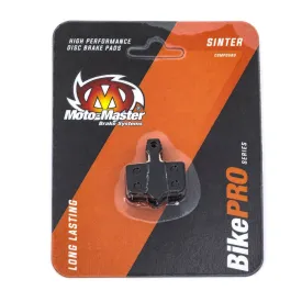 moto-master-730654-bremseklodser