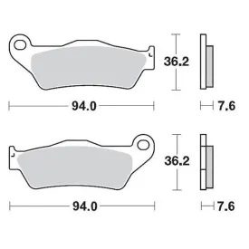 moto-master-benelli-093011-sinterbremsbelage