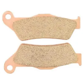 moto-master-benelli-093022-sinteroidut-jarrupalat