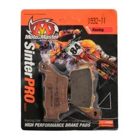 moto-master-benelli-093211-sinterbremsbelage