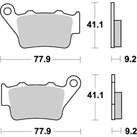 moto-master-benelli-093221-sinterbremsbelage