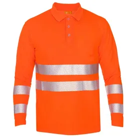 iq-uv-uv-high-visible-polo-kl.2-long-sleeve-rash-guard