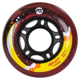 powerslide-adventure-64-skates-wheels-4-units