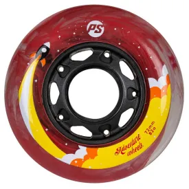 powerslide-adventure-72-skates-wheels-4-units