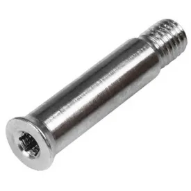 powerslide-al-torx-with-m4-thread-inside-for-elite-cast-al-3x125-mm-frame-single-axle