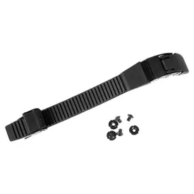 powerslide-classic-set--receptor-solki