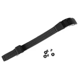 powerslide-classic-set-receptor-buckle