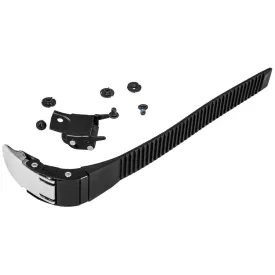 powerslide-fivela-classic-set-receptor