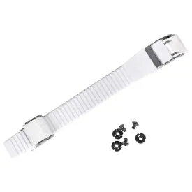 powerslide-fivela-classic-set-receptor