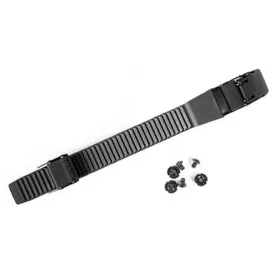 powerslide-fivela-classic-set-receptorvblack