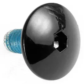 powerslide-cuff-hc-evo-screw