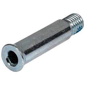 powerslide-asse-singolo-elite-casted-al-frames