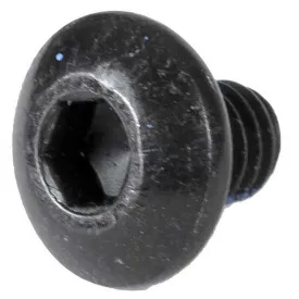 powerslide-tornillo-hexagonal-de-fijacion-doop-6-mm