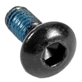 powerslide-caragol-hexagonal-de-fixacio-doop-9-mm