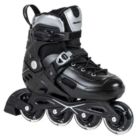 powerslide-khaan-nxt-adjustable-junior-skates