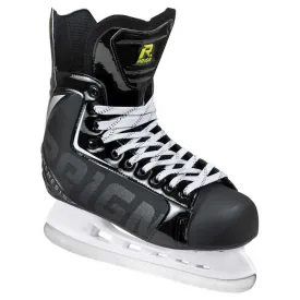 powerslide-nemesis-ice-skates