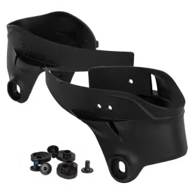 powerslide-next-inline-skates-cuff