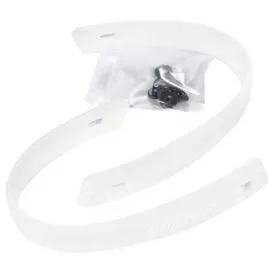 powerslide-next-toe-ice-skates-blade-protector