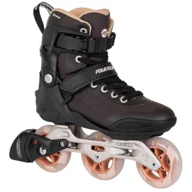 powerslide-phuzion-radon-90-inline-skates