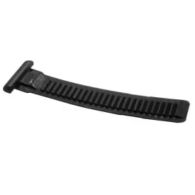 powerslide-fivela-plastic-strap-fitting-icon-force-and-crown
