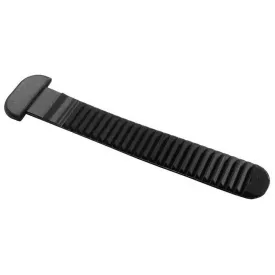 powerslide-plastic-strap-short-fitting-spider-and-time-solki