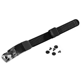 powerslide-fivela-prima-alu-set