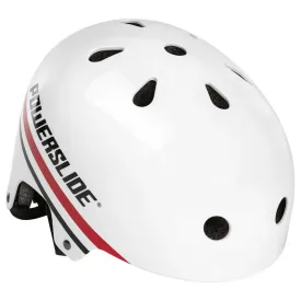 powerslide-pro-urban-kypara