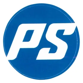powerslide-ps-logo-sticker