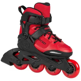 powerslide-rocket-adjustable-inline-skates