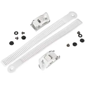 powerslide-fivela-shadow-set