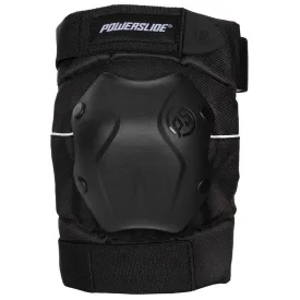 powerslide-standard-pad-polvisuoja