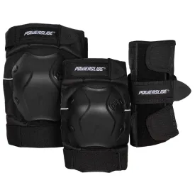 powerslide-standard-set-protective-set