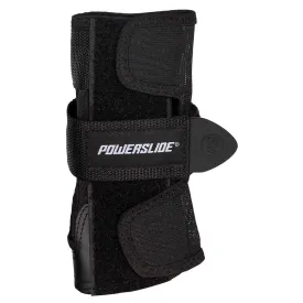 powerslide-standard-handledsband