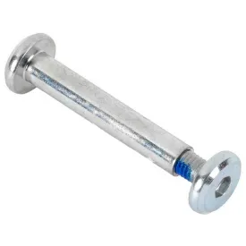 powerslide-eix-doble-steel-fitting-stargaze---rocket