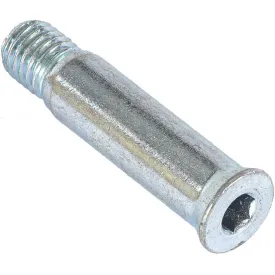 powerslide-eix-buit-simple-acer-34-mm