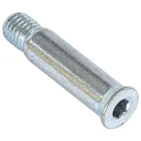 powerslide-eix-buit-simple-acer-35-mm
