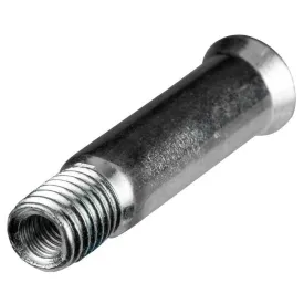powerslide-eix-simple-steel-with-m4-thread-inside