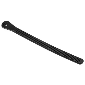 powerslide-hebilla-strap-fitting-icon-and-force