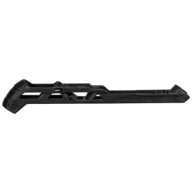 powerslide-тормоза-syncro-sledge