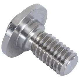 powerslide-parafuso-ti-mounting