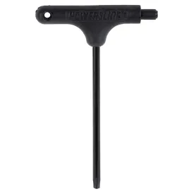 powerslide-multi-outil-torx
