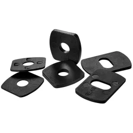 powerslide-controllo-della-falcata-trinity