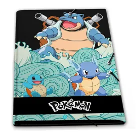 cyp-brands-pokemon-a4-carpet-squirtle-evolution