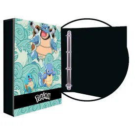 cyp-brands-pokemon-squirtle-evolution-a4-ringt-ppe