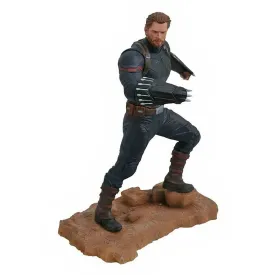 marvel-captain-america-kotobukiya-avengers-3-23-cm