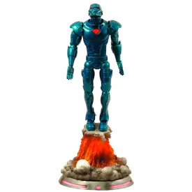marvel-diamond-select-select-ironman-18-cm