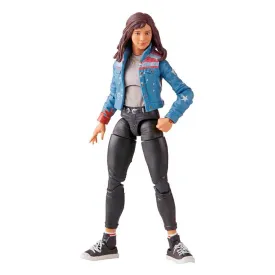 hasbro-america-chavez-doutor-estranho-no-multiverso-da-loucura-15-cm